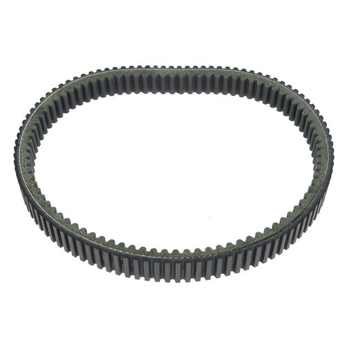 New Drive Belt For Hisun 500 700 UTV700 ATV700 Bennche Bigborn 700HD Cowboy 500 - Picture 8 of 8