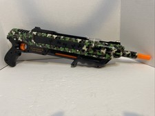 BUG-A-SALT Black Fly 3.0 Excellent Condition, Tested New Out Of Box Tested