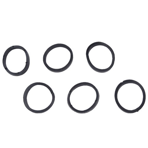 O Ring Replacement Kit for Spinlock Dumbbells Includes For 1020 Washers - Picture 7 of 18