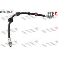 FTE 9240550 Bremsschlauch FüR Volvo Ford Mondeo S MAX Galaxy V70 V60 S60 S80