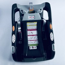 Chicco KeyFit 30 Car Seat Base Additional Rep...