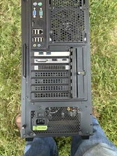 Periphio Gaming GeForce 1660 Super