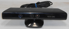 Microsoft Xbox 360 Kinect Connect Black Senso...