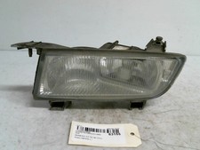 Antibrouillard Saab 9-5