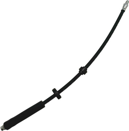 Parcheggio Sensore Adatto A per Citroen Berlingo 2008 C5 Peugeot 307 2005 308 5902048924759