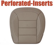 Drivers Side Seat Bottom 2012-2015 Mercedes 350
