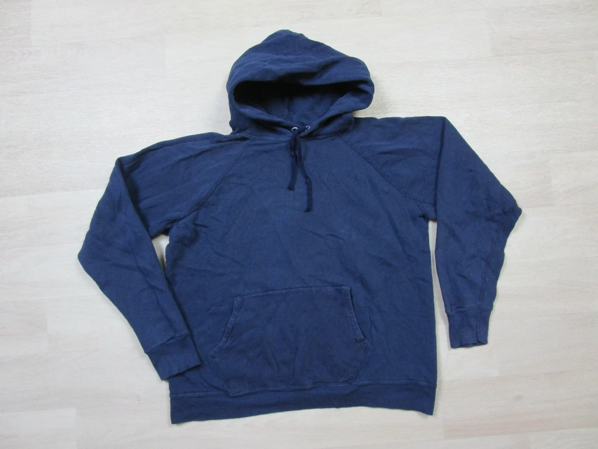 1960s Vintage Sweats & Tracksuits for Men for sale - eBay
