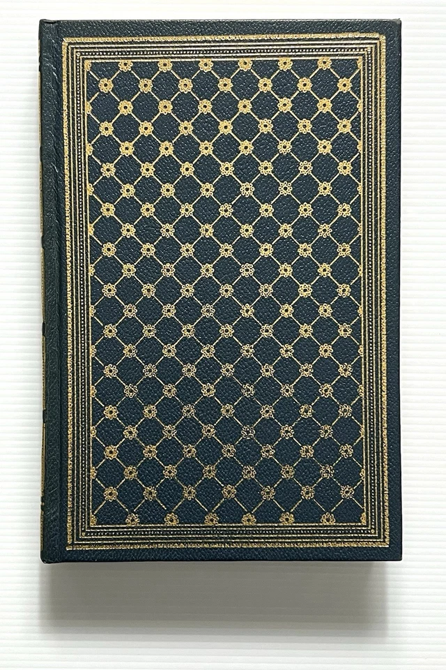 Wuthering Heights by Bronte International Collectors Library with Insert HC Foto 2 de 4