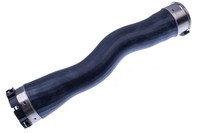 Ladeluftschlauch Denckermann F100053 FüR BMW 5Er F10 Touring F11 Turismo F07 518