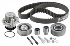 Kit de distribution Audi 200