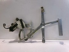 Lève vitre Mercedes 300