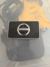 USED Magewell USB Capture HDMI 4K Pro Video/Audio Capture Device 32150