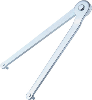 Universal Adjustable Angle Grinder , Steel Face Spanner  Pin Pliers, Pin Spanner