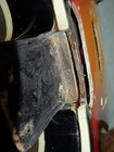 Bild 12 von 18