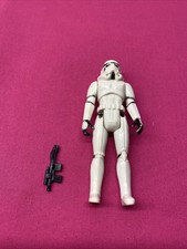 Product Image: Imperial Stormtrooper Star Wars ESB 1977 Kenner Figure