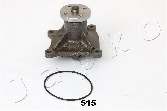 Fits JAPKO 35515 WATER PUMP   ⭐UK Stock⭐