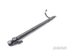 Verin de hayon / de capot BMW 530