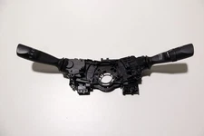 2014-2019 TOYOTA COROLLA HEADLIGHT TURN SIGNAL WIPER CONTROL SWITCH OEM 17F923