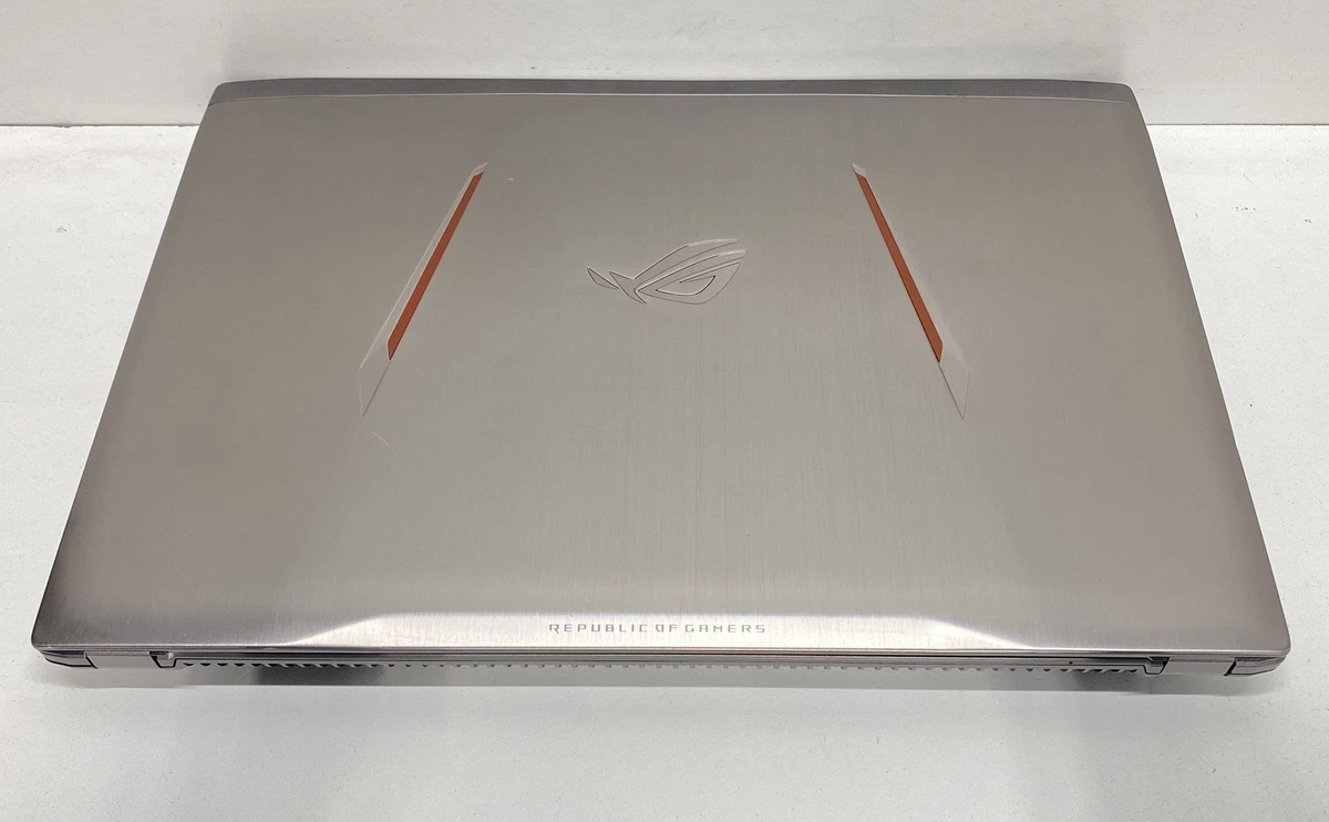 Windowsノート本体 ASUS Windows 7Ultrabook Intel Corei7 Amazon.com: 2016 ASUS R516UX-RH71 15.6