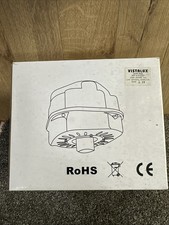250w Metal Halide High Pressure Sodium Ballast Gear Box hanging highbay