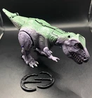 Vintage Takara Transformers Beast Wars Megatron Original Figure - Complete