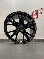 1X Cerchio Originale Audi Q3 SQ3 83A 20 Pollici 8,5J ET38 Performance 20"