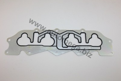 Für DELLO AUTOMEGA 190012310 GASKET