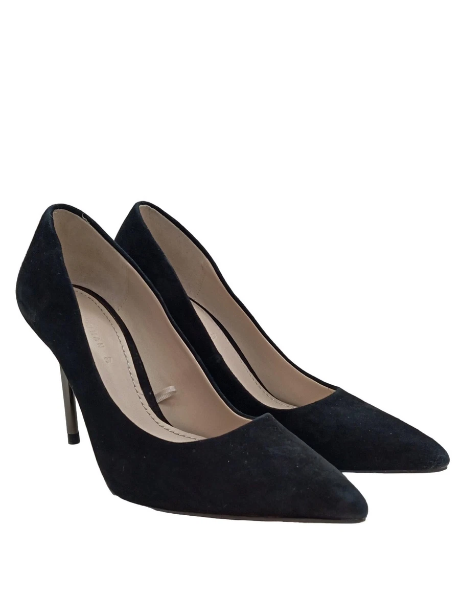 SANDALI CON BRILLANTINI - Argento | Italia / Italy SANDALI CON BRILLANTINI - Argento | Italia / Italy