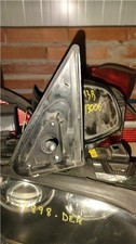 Retroviseur droit (ou coque) Rover 414