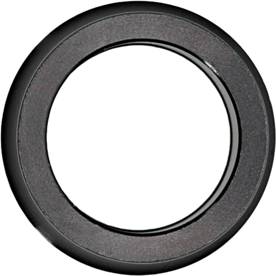 All Balls Racing Wheel Spacer Kit 11-1074 For Yamaha WR250F 05-14 Foto 3 de 4