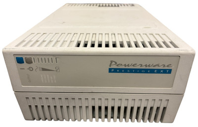 PowerWare Prestige EXT 3000P3HV Power Supply