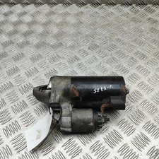 MERCEDES-BENZ M W166 Anlasser A6519062300 2.1 Diesel 150kW 2011 35358964 MERCEDES-BENZ M W166 Anlasser A6519062300 2.1 Diesel 150kW 2011 35358964