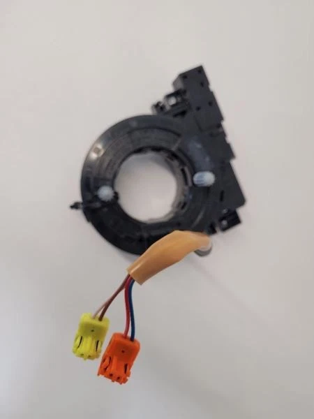 MAZDA 6 2017 Clock Spring 2.5L FWD Sedan - Imagem 2 de 4