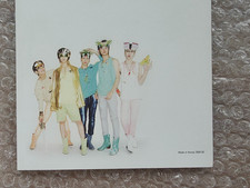 shinee romeo products for sale | eBay