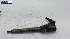 Injecteur Opel CORSA