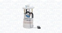 Magneti Marelli KraftstoffföRdermodul 313011313137 FüR Opel