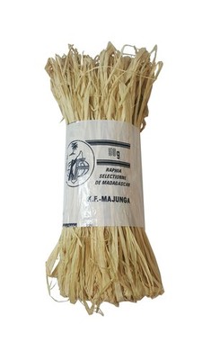 Tinyroots Bonsai Tree Raffia - Bonsai Plant Branch Protection + Bonsai Wiring...