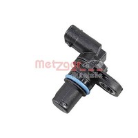 Metzger Nockenwellensensor FüR Audi Porsche Seat Skoda VW