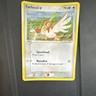Pokémon Farfetch'd 107/106 EX Emerald Secret Rare Holo 70 HP Nintendo