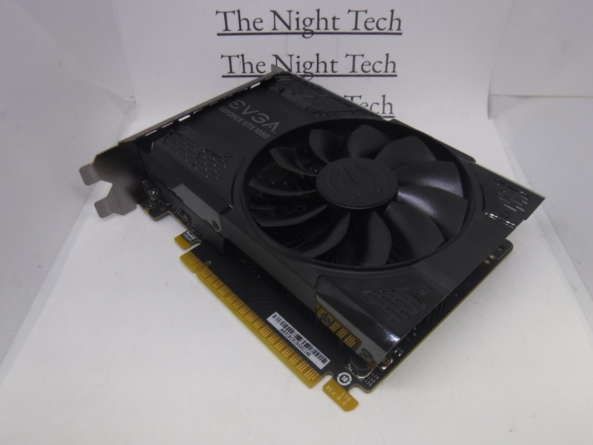 Graphics Card Gtx 1650 Dead By Daylight Death Stranding By