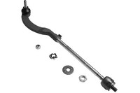 Schaeffler FAG Spurstange Links, Vorderachse FüR Renault