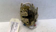 Turbo Nissan CABSTAR