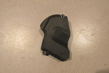 Carter pignon sortie de boîte (Ktm - Superduke 1290 2020 - 2023) - photo 1