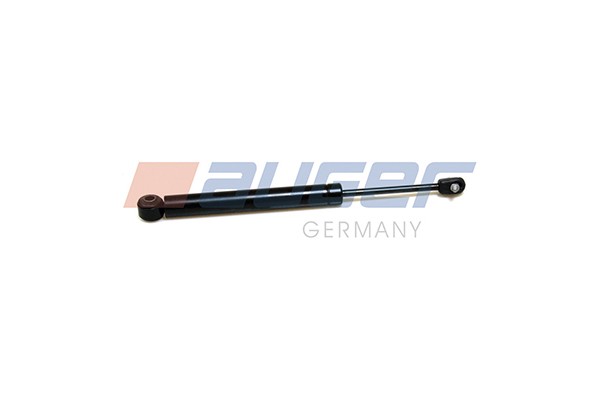 AUGER 55188 Gas Spring