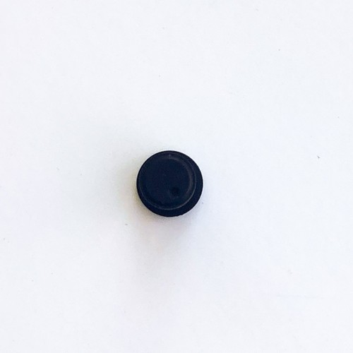 Sony HR Trinitron Color Video Monitor PVM-8040M - Replacement Knob Only - Picture 4 of 4