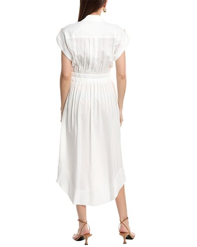 Ramy Brook Celia Maxi Dress Women's - Picture 2 of 5