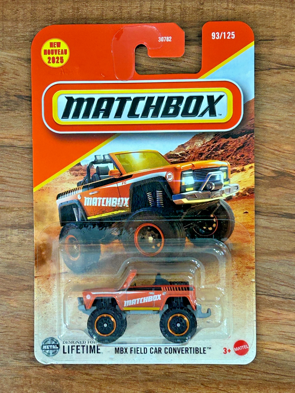 Matchbox Cars Trucks & Moving Parts - Over 150 Available - Y
