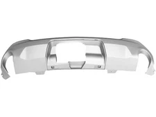 For 2019-2022 Chevrolet Blazer Valance Panel Rear 92328HZFZ 2020 2021
