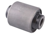 Querlenkerlager Tedgum 00390115 FüR Mazda GG Station Wagon GY Hatchback Ggep AWD