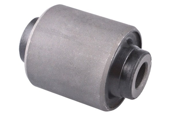 Querlenkerlager Tedgum 00390115 FüR Mazda GG Station Wagon GY Hatchback Ggep AWD-image